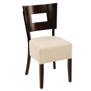 Rebecca square sc-b<br />Please ring <b>01472 230332</b> for more details and <b>Pricing</b> 